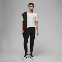 Jordan Dri-FIT Sport Men's Woven Pants. Nike.com