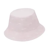 Nike Little Kids' Bucket Hat. Nike.com