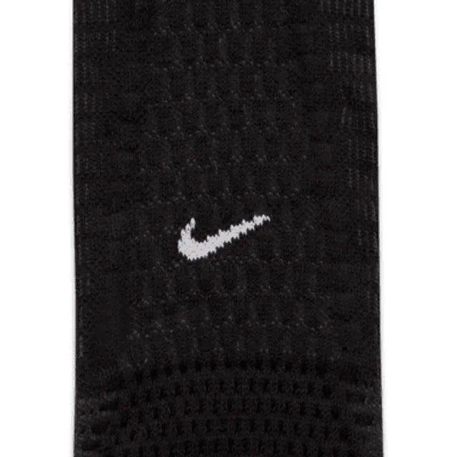 Nike Sabrina Dri-FIT ADV Unicorn Cushioned Crew Socks (1 Pair