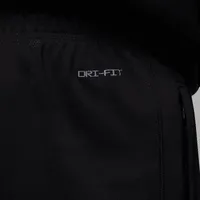Jordan Dri-FIT Sport Men's Fleece Pants. Nike.com
