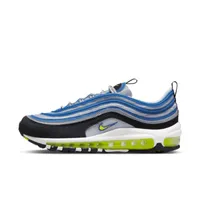 Nike Air Max 97 SE Women's Shoes. Nike.com