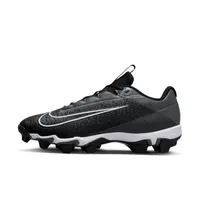 Nike Vapor Edge Shark 2 Men's Football Cleats. Nike.com