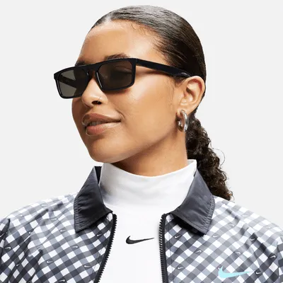 Nike NV03 Sunglasses. Nike.com