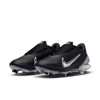 Nike Force Zoom Trout 8 Pro NRG Baseball Cleats. Nike.com