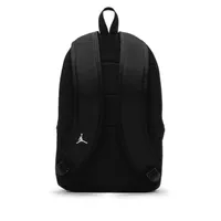 Jordan Backpack (Large). Nike.com