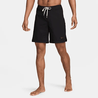 Nike Swim Offshore Men's 7" Board Shorts. Nike.com