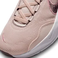 Nike Legend Essential 3 Next Nature Premium Women's Training Shoes. Nike.com