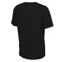 WNBA Nike T-Shirt. Nike.com