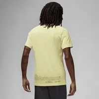 Jordan 23 Engineered Men's T-Shirt. Nike.com