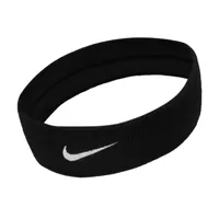 NOCTA Headband. Nike.com