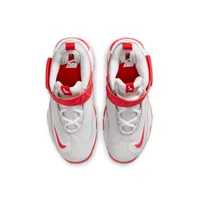 Nike Air Griffey Max 1 Little Kids' Shoes. Nike.com