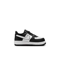 Nike Force 1 LV8 2 Baby/Toddler Shoes. Nike.com