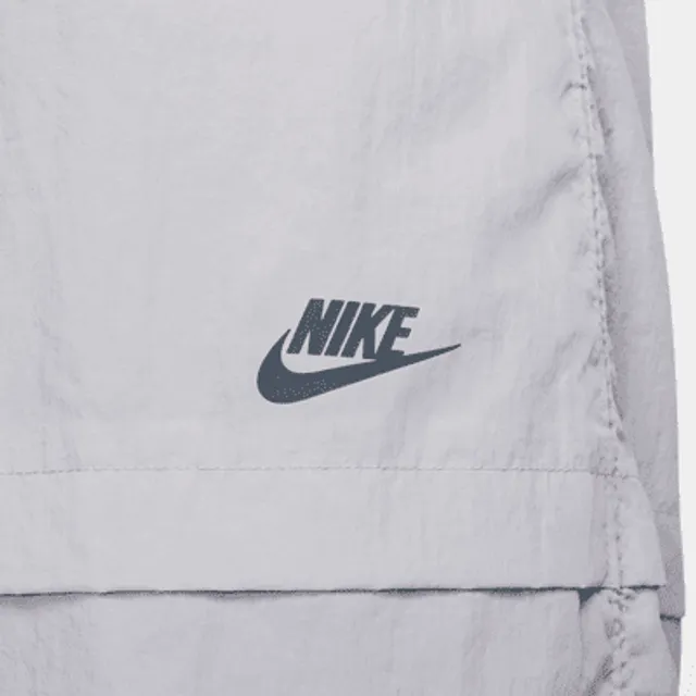 Nike Sportswear Women's High-Waisted Ribbed Jersey Skirt. Nike.com