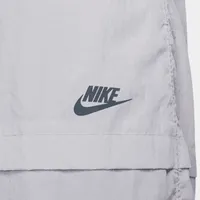 Nike Sportswear Women's Woven Skirt. Nike.com