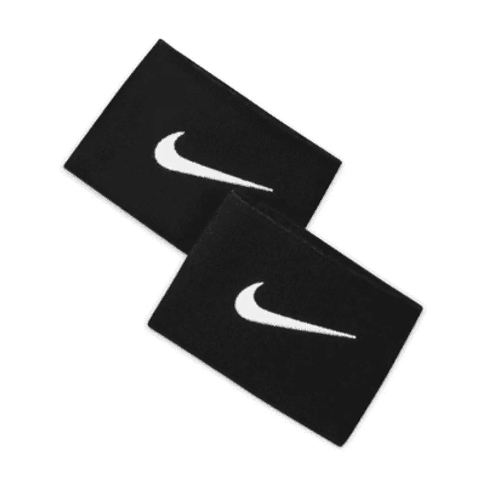 Nike Guard Stay 2 Soccer Sleeve. Nike.com