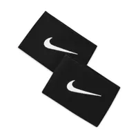 Nike Guard Stay 2 Soccer Sleeve. Nike.com