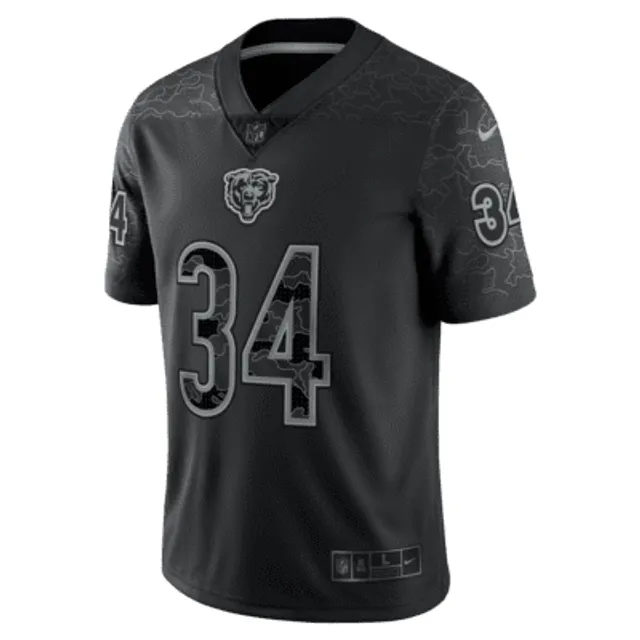 NFL Seattle Seahawks Atmosphere (Jamal Adams) Men's Fashion Football  Jersey.