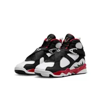 Air Jordan 8 Retro Big Kids' Shoes. Nike.com