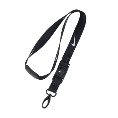 Nike Premium Lanyard. Nike.com