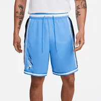 Nike Dri-FIT DNA+ Men's Basketball Shorts. Nike.com