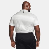Polo de golf Nike Dri-FIT ADV Tiger Woods pour Homme. FR