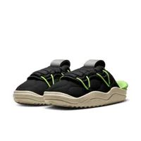 Nike Offline 3.0 Mules. Nike.com