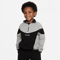 Nike Amplify Jacket Little Kids' Jacket. Nike.com
