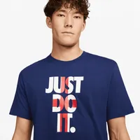 England Men's JDI T-Shirt. Nike.com