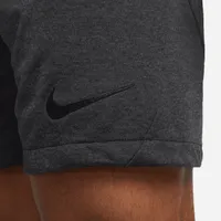 Nike Academy Men's Dri-FIT Soccer Shorts. Nike.com