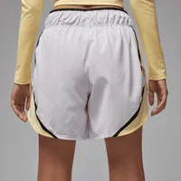 Jordan Sport Women's Shorts. Nike.com