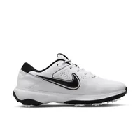 Nike Victory Pro 3 Men's Golf Shoes. Nike.com