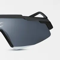 Nike Marquee Sunglasses. Nike.com