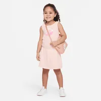 Nike Toddler Dress. Nike.com