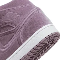 Air Jordan 1 Mid SE Women's Shoes. Nike.com