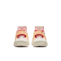Chaussure Nike Huarache Run pour Enfant plus âgé. FR