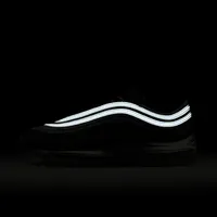 Nike Air Max 97 Premium Men's Shoes. Nike.com