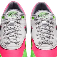 Nike Air Max 1 '86 OG G NRG Men's Golf Shoes. Nike.com