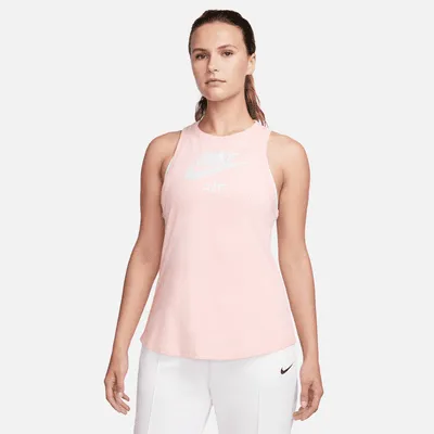 Débardeur Nike Angleterre pour femme. FR