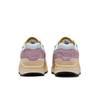 Nike Air Max 1 LX Women's Shoes. Nike.com