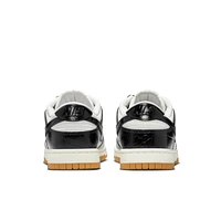 Nike Dunk Low LX Women's Shoes. Nike.com