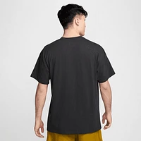 Nike Sportswear Men's Max90 T-Shirt. Nike.com