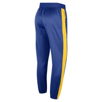 Nike Golden State Warriors Starting 5 Men's Nike Therma-FIT NBA Pants.  Nike.com