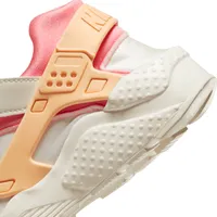 Chaussure Nike Huarache Run pour Enfant plus âgé. FR