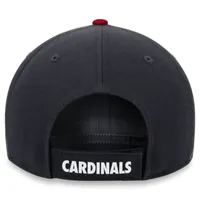 St. Louis Cardinals Primetime Pro Men's Nike Dri-FIT MLB Adjustable Hat.