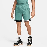 Nike DNA Men's Dri-FIT 8" Basketball Shorts. Nike.com