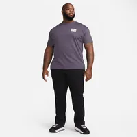 Nike ACG Men's T-Shirt. Nike.com