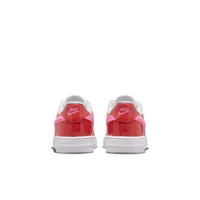 Nike Force 1 LV8 Little Kids' Shoes. Nike.com