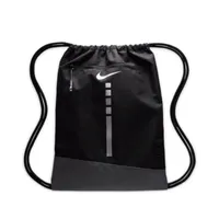 Nike Hoops Elite Drawstring Bag (17L). Nike.com