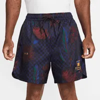 Nike Sportswear Men's Woven Flow Shorts. Nike.com