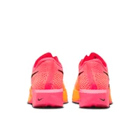 Nike Vaporfly 3 Women's Road Racing Shoes. Nike.com